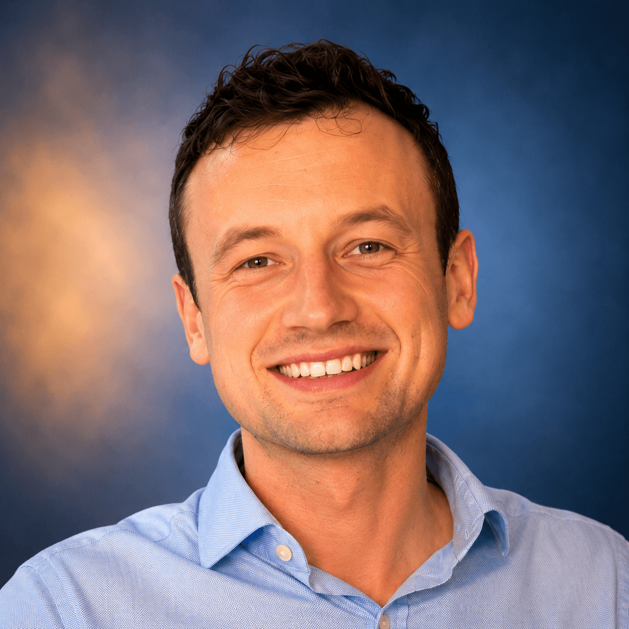 Sam Harbour, ACTIE Company Director
