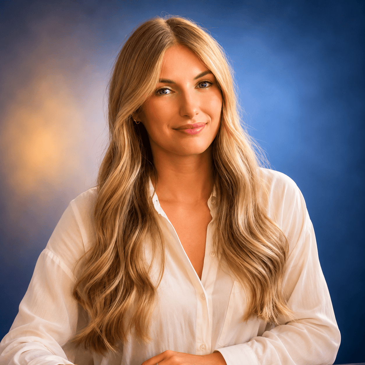 Tasmin Jenner, ACTIE Company Director
